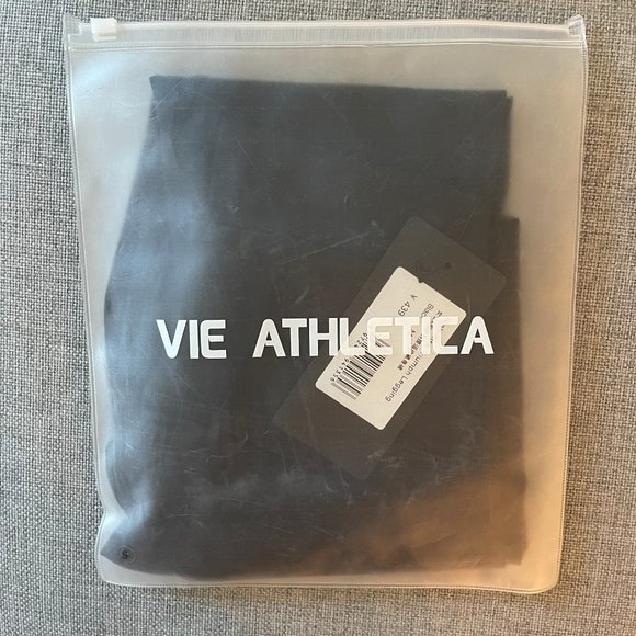 Designer Brand | Triumph Legging - Picture 7 of 10